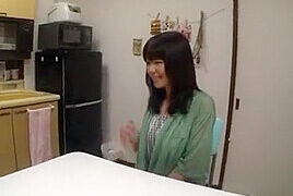 Fabulous Adult Movie Incredible Uncut