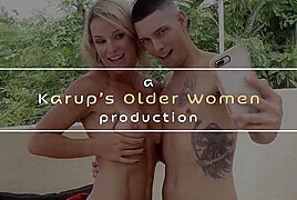 Letty – Karups