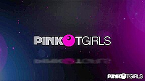 The hobby – Pinko TGirls