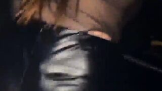 Perfect Pussy Close up milf Selda